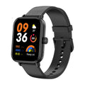 Relógio digital Smart Watch Ultra