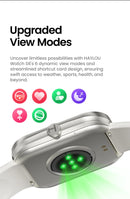 HAYLOU Watch S6 Smartwatch