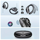 Fones de ouvido sem fio Lenovo XT80