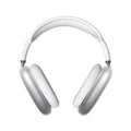 Fones de Ouvido Sem Fio com Áudio Espacial 3D e Rastreamento de Cabeça -52dB ANC HIFI Bluetooth com Microfone HD de Baixa Latência