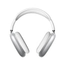 Fones de Ouvido Sem Fio com Áudio Espacial 3D e Rastreamento de Cabeça -52dB ANC HIFI Bluetooth com Microfone HD de Baixa Latência