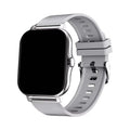 Smartwatch LAXASFIT 2025