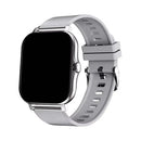 Smartwatch LAXASFIT 2025