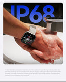 HAYLOU Watch S6 Smartwatch
