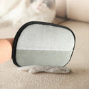 Luvas de Tosa para Pets