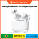 Bettdow Fones De Ouvido Sem Fio Bluetooth 5.3 Esportes