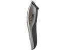 BCR20SG - Máquina de cortar cabelo Bivolt sem fio Britannia