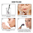 Derma Roller Profissional 540