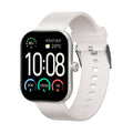HAYLOU Watch S6 Smartwatch