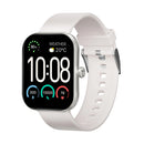 HAYLOU Watch S6 Smartwatch