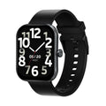 HAYLOU Watch S6 Smartwatch