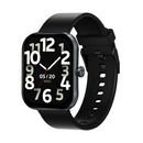 HAYLOU Watch S6 Smartwatch