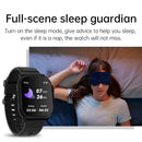 Relógio inteligente T900 Ultra 2 com tela de 49mm, desenvolvido para homens e mulheres que buscam tecnologia e estilo