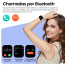 HAYLOU Watch S6 Smartwatch
