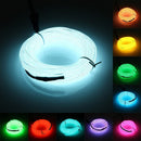 Fita de LED neon de 5 metros