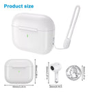 Bettdow Fones De Ouvido Sem Fio Bluetooth 5.3 Esportes