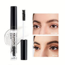 Sarum de cílios transparente gel intensificador de cílios