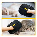 Luvas de Tosa para Pets