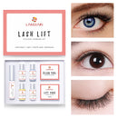 Kit de Lifting de Cílios