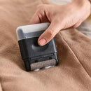 Rolo removedor de cabelo, escova para camisola, lã, casaco, roupas