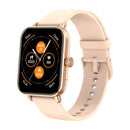Relógio digital Smart Watch Ultra