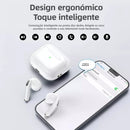 Bettdow Fones De Ouvido Sem Fio Bluetooth 5.3 Esportes