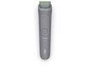 Aparador de Pelos Philips Multigroom MG3931/15 - Bivolt