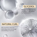 1 frasco de sérum nutritivo para realçar cílios