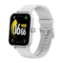 Relógio digital Smart Watch Ultra