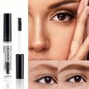 Sarum de cílios transparente gel intensificador de cílios