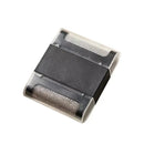 Rolo removedor de cabelo, escova para camisola, lã, casaco, roupas