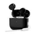 Bettdow Fones De Ouvido Sem Fio Bluetooth 5.3 Esportes