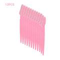 Eyebrow Trimmer Knives Portable Face Razor Hair Remover Eye Brow Epilation Hair Removal Cutter Shaver Blades Makeup Tools