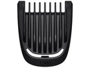 Aparador de Pelos Philips Multigroom MG3931/15 - Bivolt