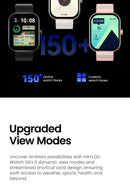 HAYLOU Watch S6 Smartwatch