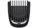 Aparador de Pelos Philips Multigroom MG3931/15 - Bivolt