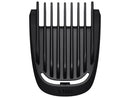 Aparador de Pelos Philips Multigroom MG3931/15 - Bivolt