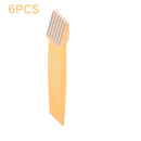 Eyebrow Trimmer Knives Portable Face Razor Hair Remover Eye Brow Epilation Hair Removal Cutter Shaver Blades Makeup Tools