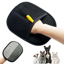 Luvas de Tosa para Pets