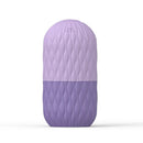 Rolo de gelo para o rosto, molde de silicone reutilizável