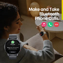Novo Zeblaze Btalk 3 GPS, Smartwatch