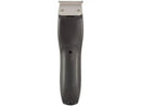 BCR20SG - Máquina de cortar cabelo Bivolt sem fio Britannia