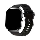 Smartwatch LAXASFIT 2025