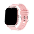 Smartwatch LAXASFIT 2025