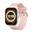 HAYLOU Watch S6 Smartwatch