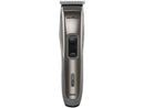 BCR20SG - Máquina de cortar cabelo Bivolt sem fio Britannia