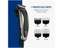 Máquina de Cortar Cabelo Mondial Hair Stylo - 220V