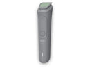 Aparador de Pelos Philips Multigroom MG3931/15 - Bivolt