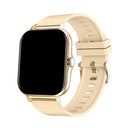 Smartwatch LAXASFIT 2025