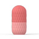 Rolo de gelo para o rosto, molde de silicone reutilizável